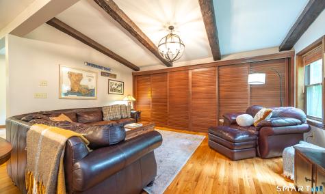 41 Harvest Wood Road Middlefield CT 06481