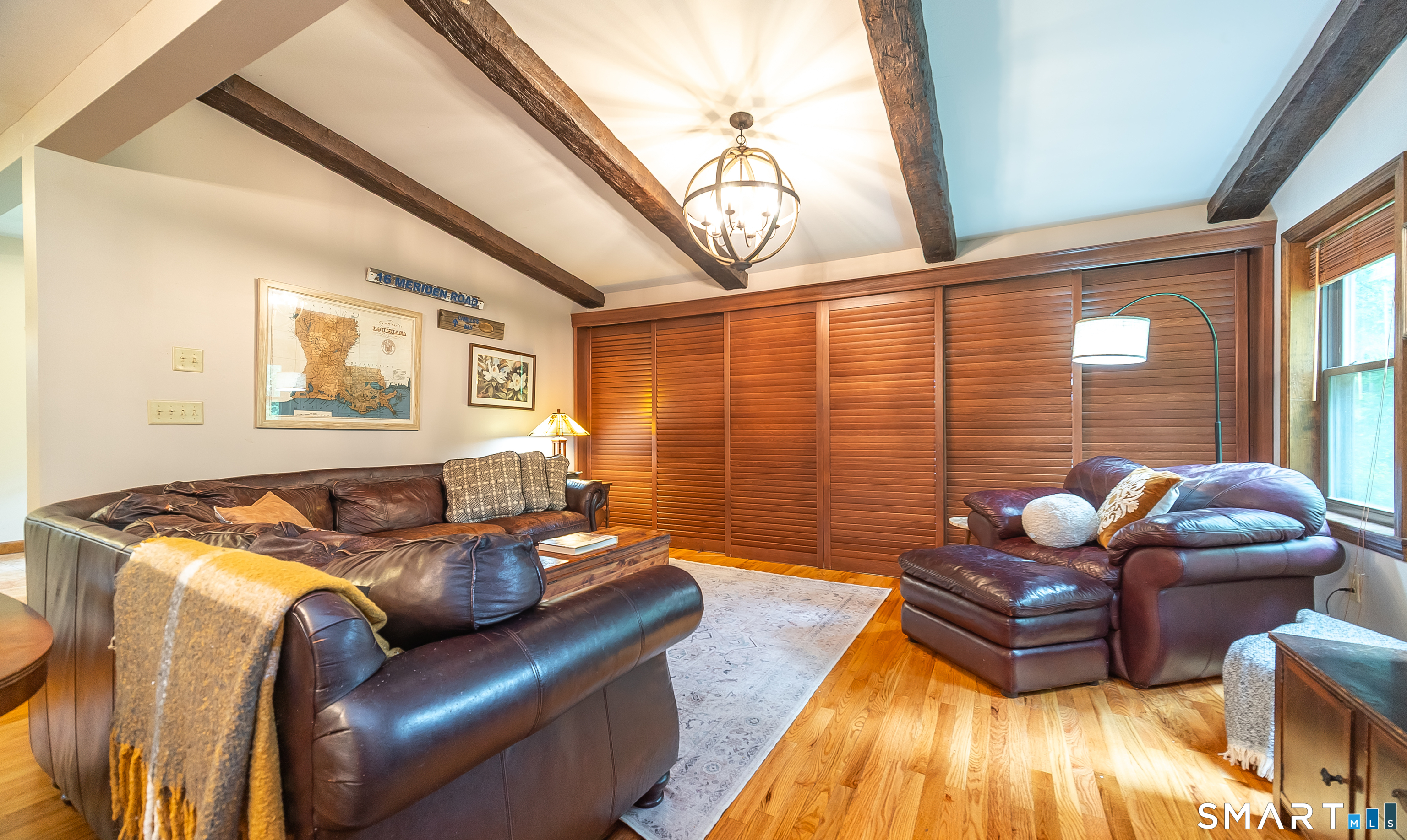 41 Harvest Woods Road Middlefield CT 06481