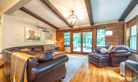 41 Harvest Wood Road Middlefield CT 06481