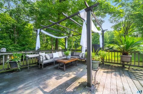 41 Harvest Wood Road Middlefield CT 06481