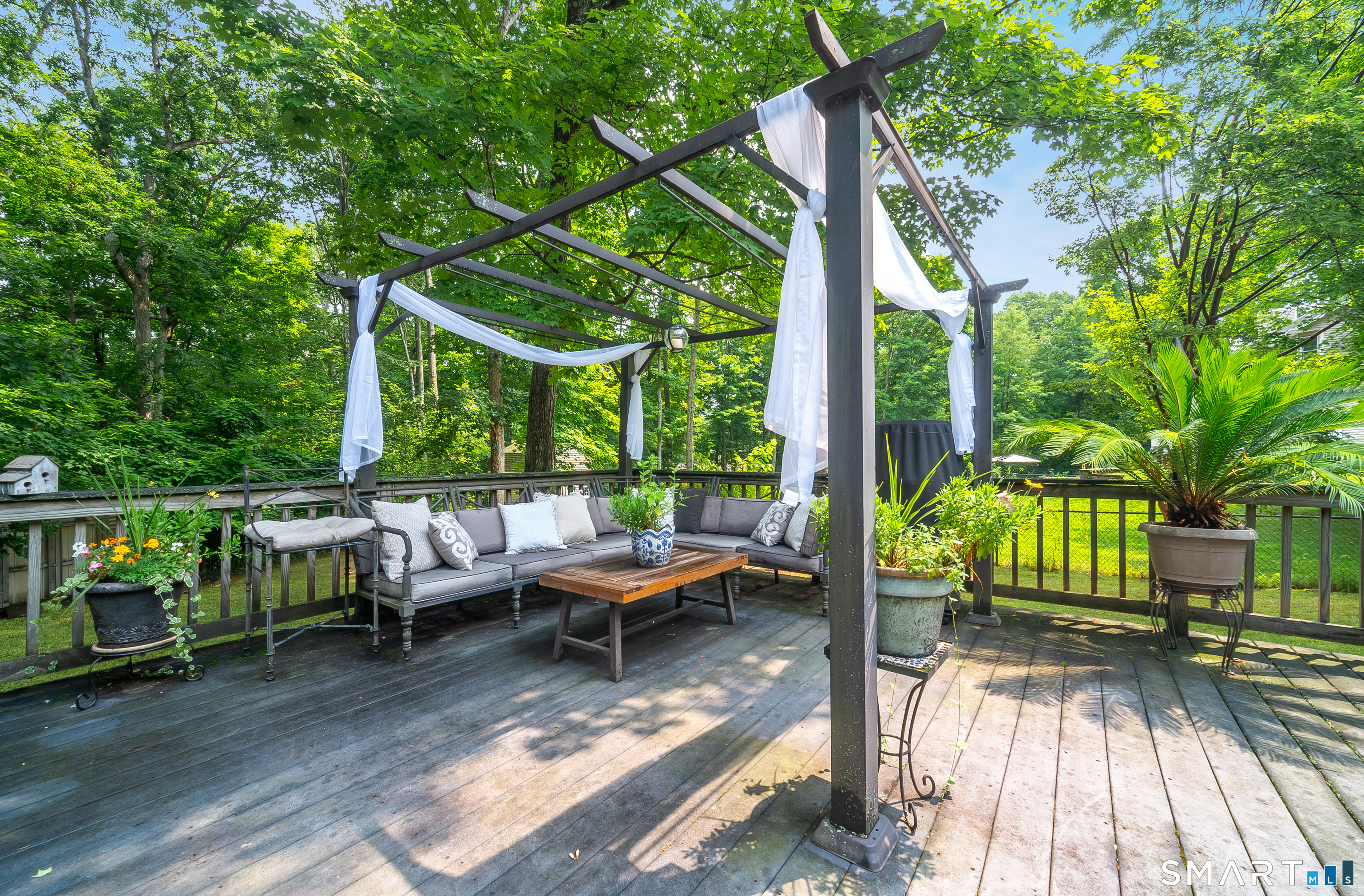 41 Harvest Woods Road Middlefield CT 06481