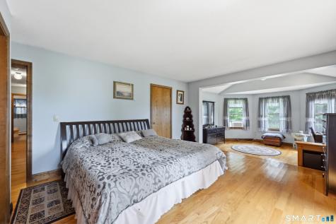 229 Deepwood Drive Lebanon CT 06249