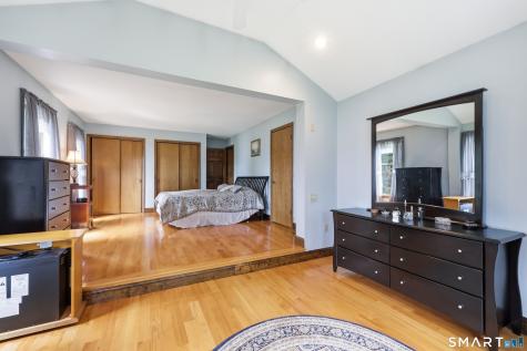 229 Deepwood Drive Lebanon CT 06249