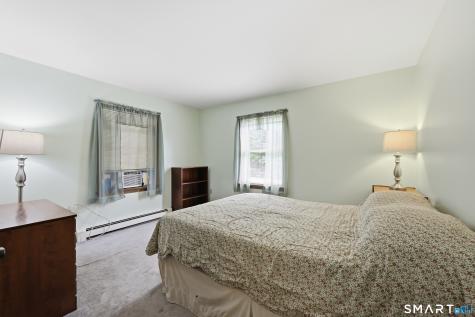 229 Deepwood Drive Lebanon CT 06249