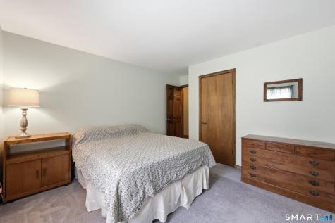 229 Deepwood Drive Lebanon CT 06249