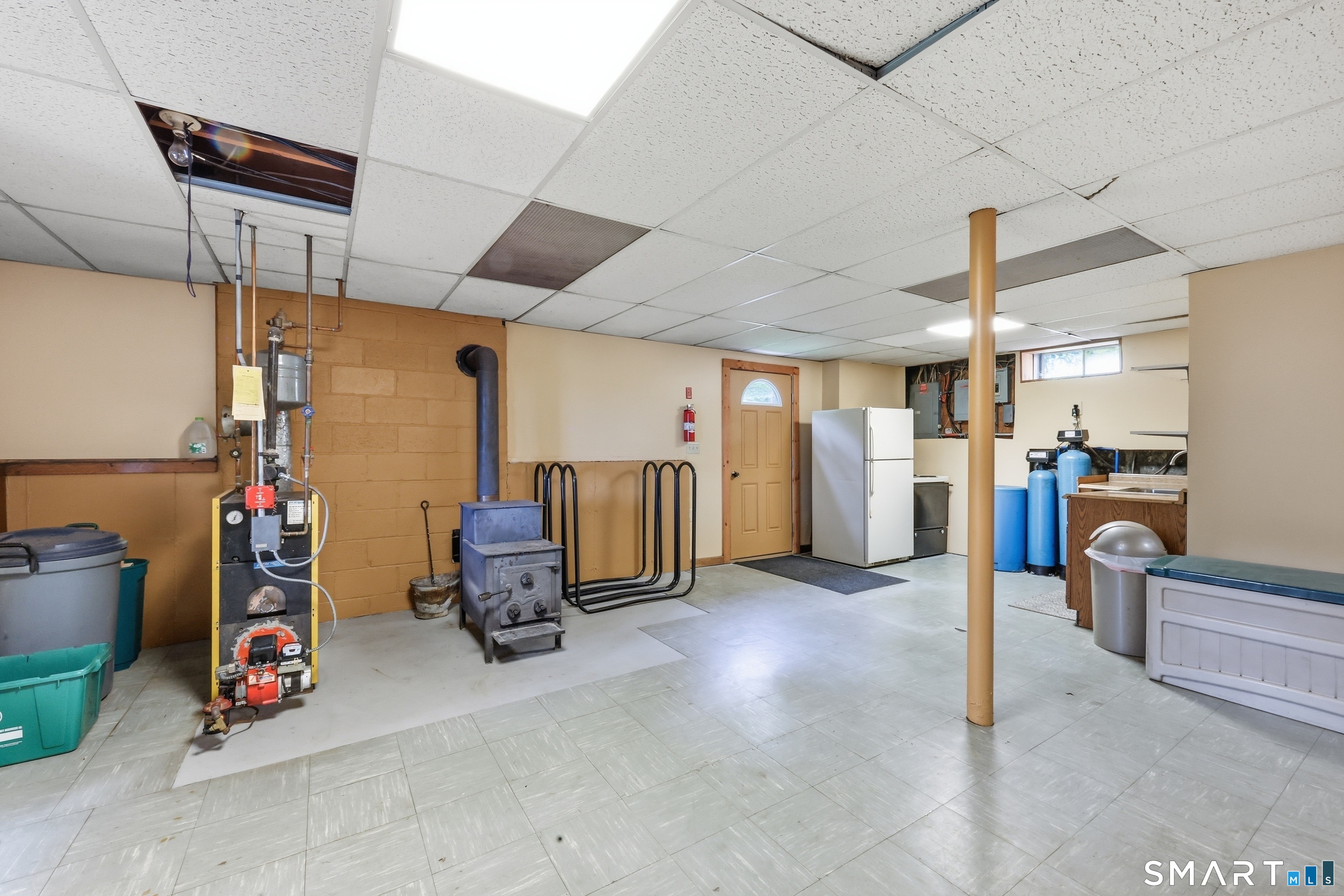 229 Deepwood Drive Lebanon CT 06249