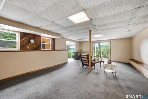 229 Deepwood Drive Lebanon CT 06249