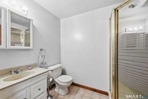 229 Deepwood Drive Lebanon CT 06249