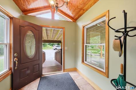 229 Deepwood Drive Lebanon CT 06249