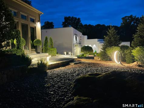 300 Sturges Ridge Road Wilton CT 06897
