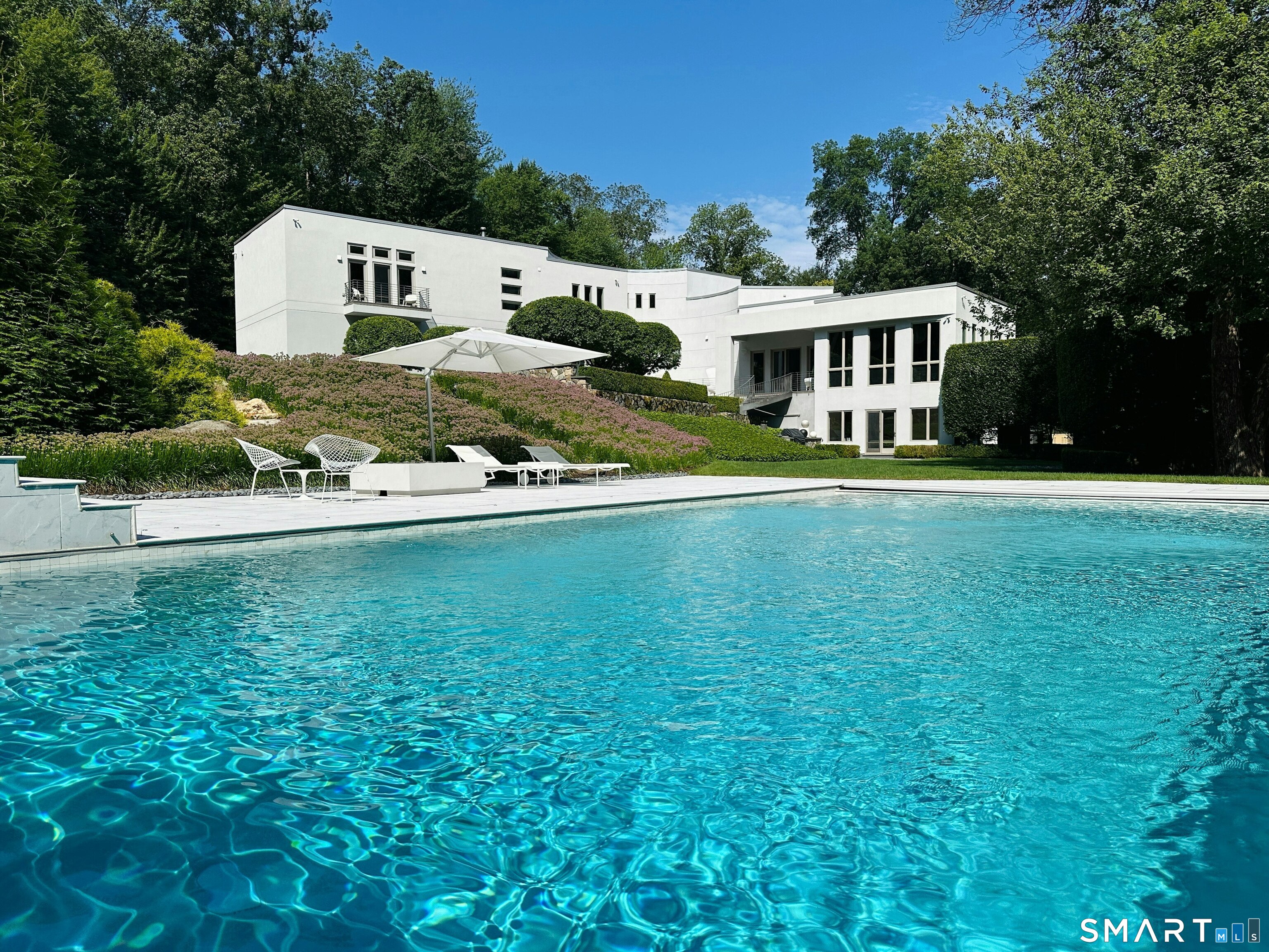 300 Sturges Ridge Road Wilton CT 06897