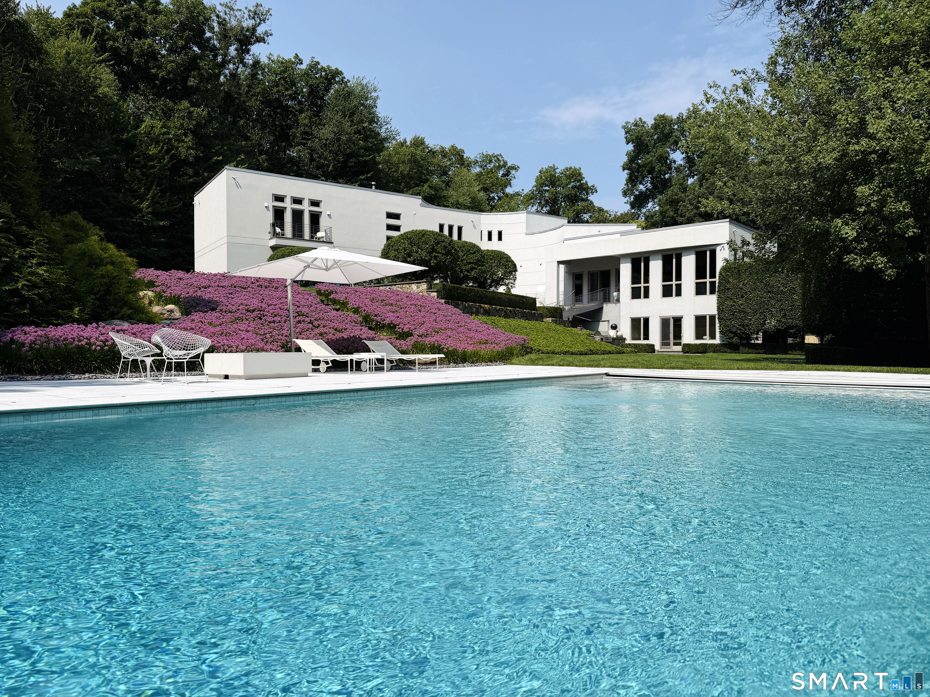 300 Sturges Ridge Road Wilton CT 06897