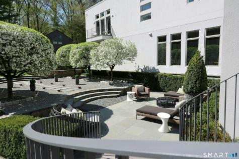 300 Sturges Ridge Road Wilton CT 06897
