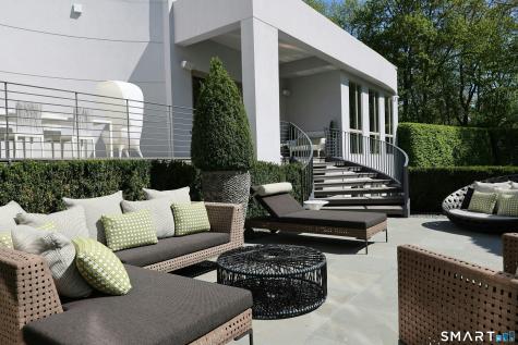 300 Sturges Ridge Road Wilton CT 06897