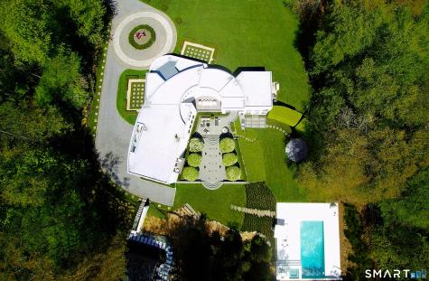 300 Sturges Ridge Road Wilton CT 06897