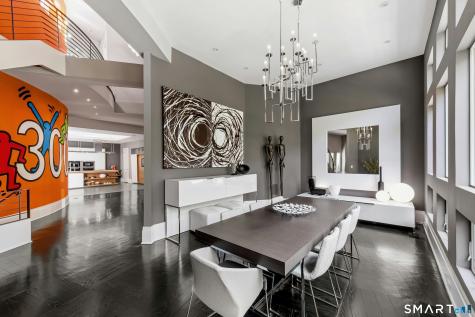 300 Sturges Ridge Road Wilton CT 06897
