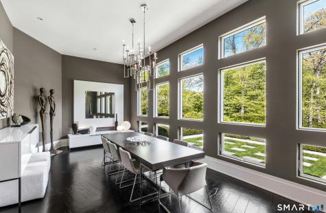300 Sturges Ridge Road Wilton CT 06897