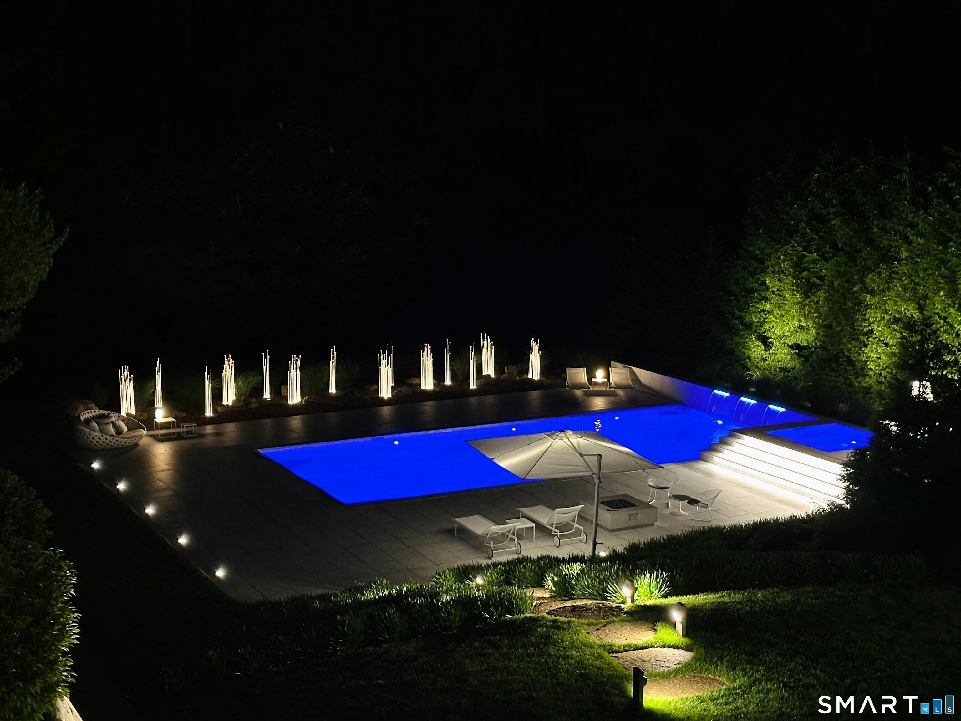 300 Sturges Ridge Road Wilton CT 06897
