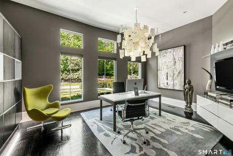 300 Sturges Ridge Road Wilton CT 06897