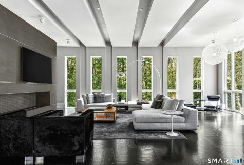 300 Sturges Ridge Road Wilton CT 06897