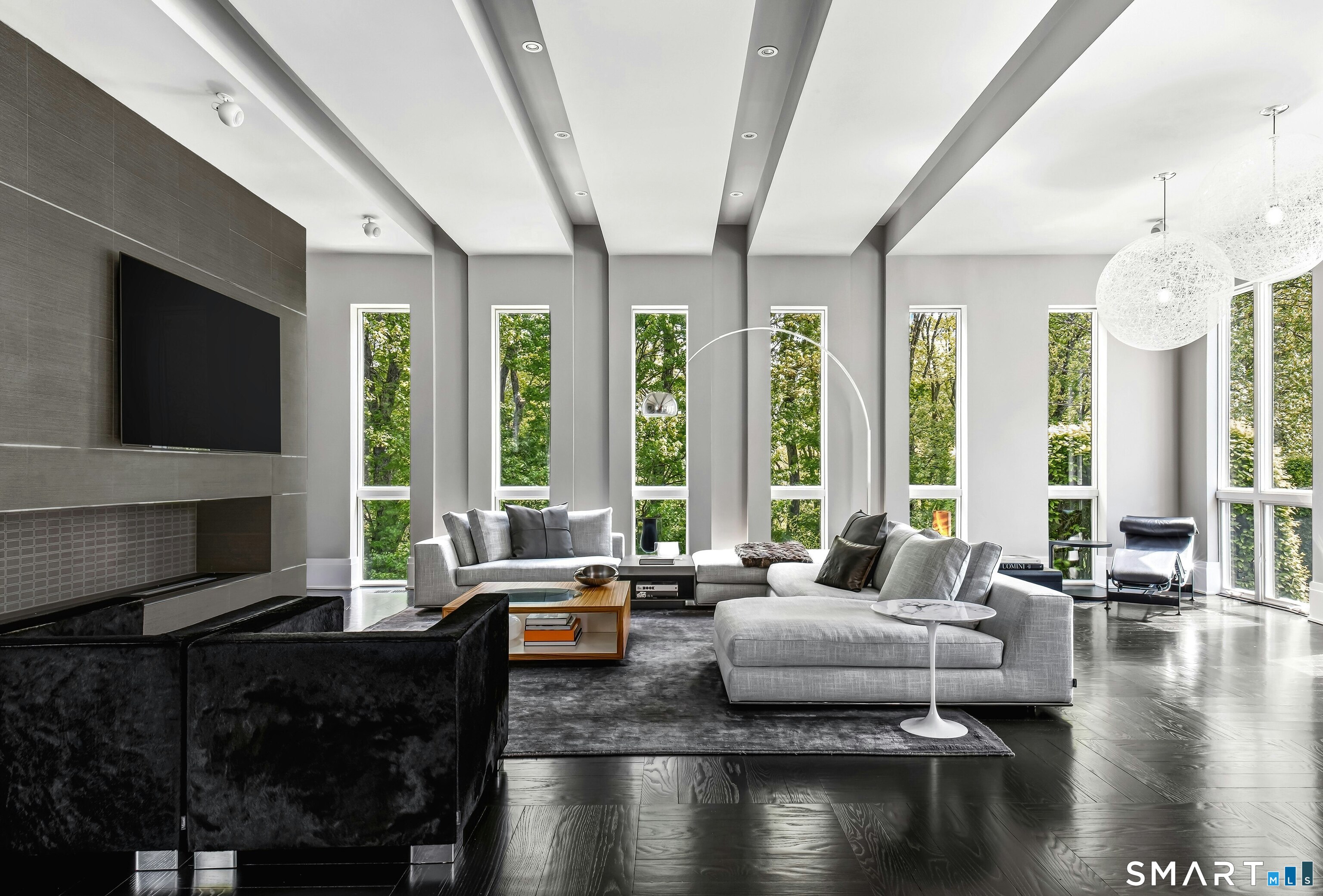 300 Sturges Ridge Road Wilton CT 06897