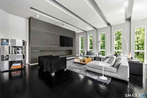 300 Sturges Ridge Road Wilton CT 06897
