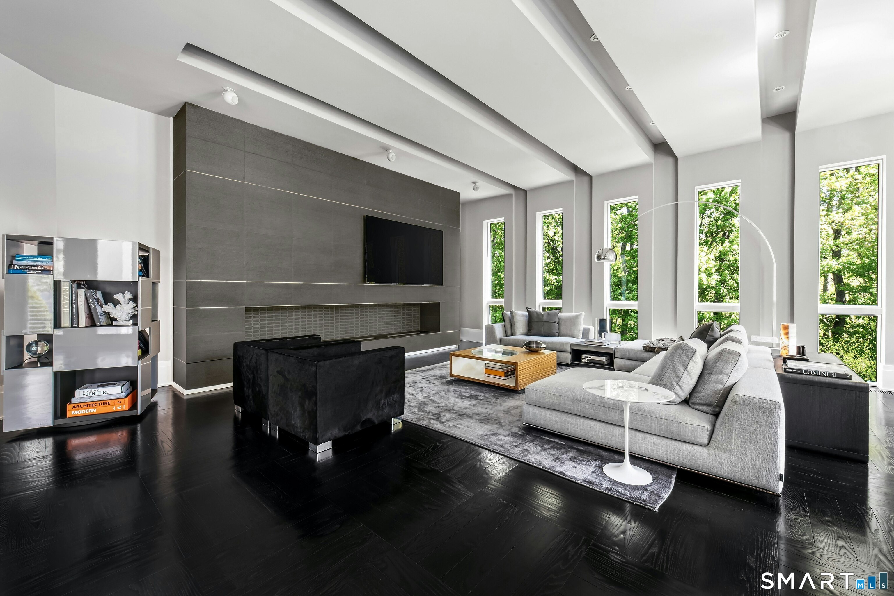 300 Sturges Ridge Road Wilton CT 06897