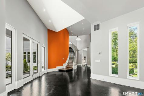 300 Sturges Ridge Road Wilton CT 06897