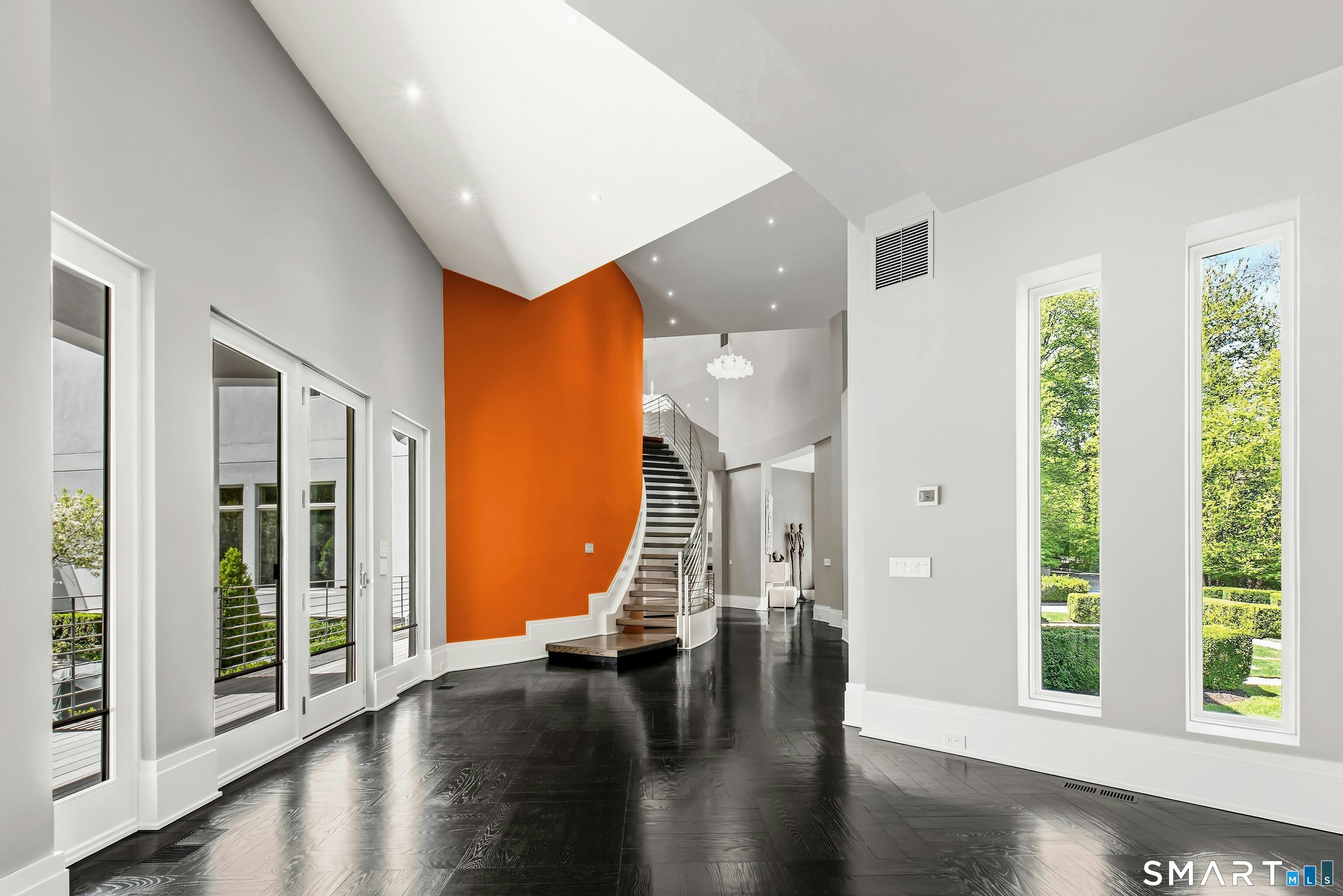 300 Sturges Ridge Road Wilton CT 06897