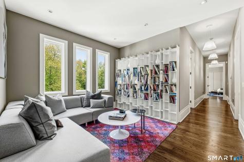 300 Sturges Ridge Road Wilton CT 06897