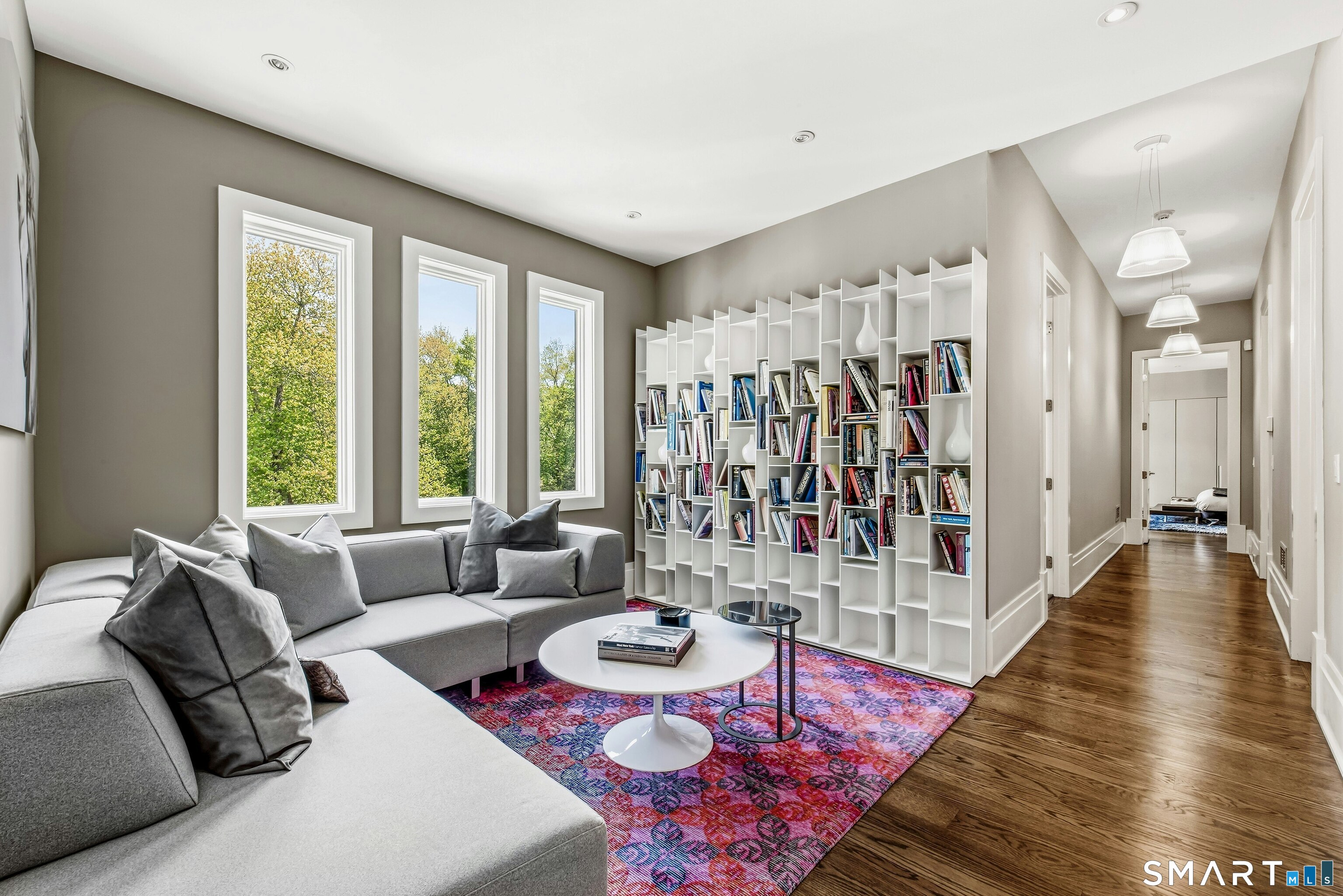 300 Sturges Ridge Road Wilton CT 06897