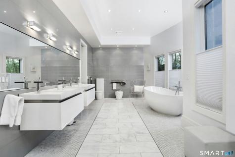 300 Sturges Ridge Road Wilton CT 06897