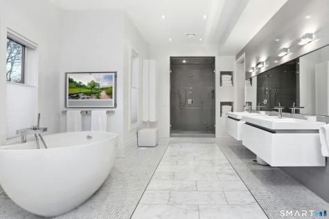 300 Sturges Ridge Road Wilton CT 06897