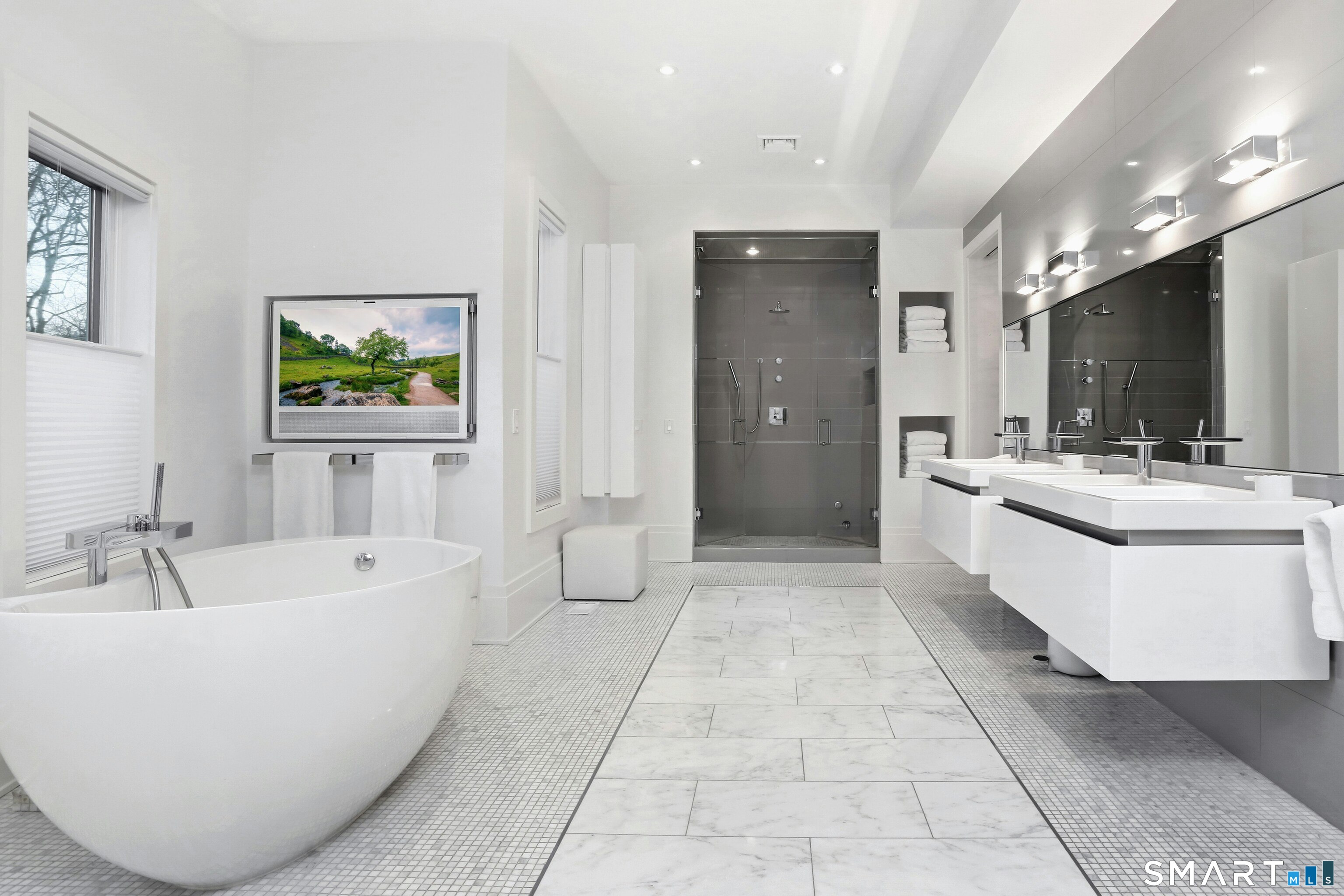 300 Sturges Ridge Road Wilton CT 06897