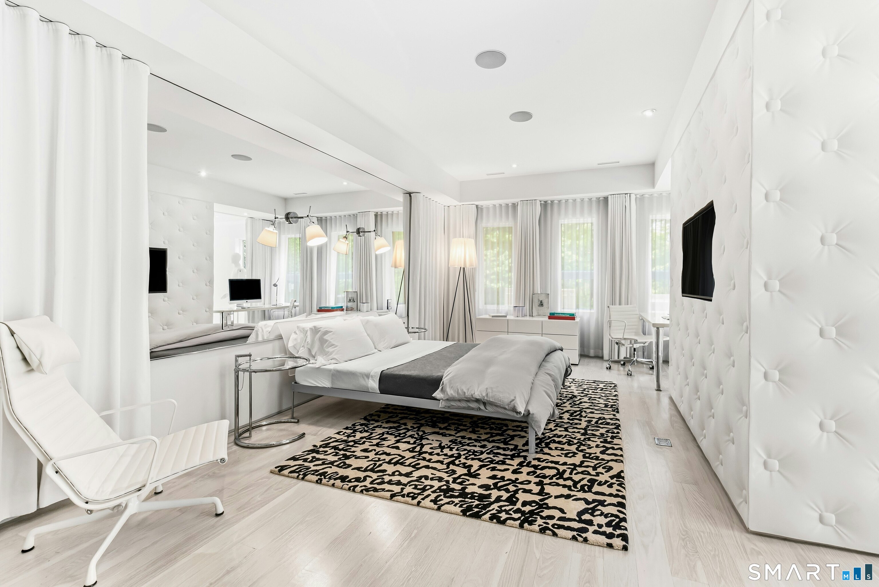 300 Sturges Ridge Road Wilton CT 06897