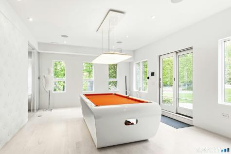 300 Sturges Ridge Road Wilton CT 06897