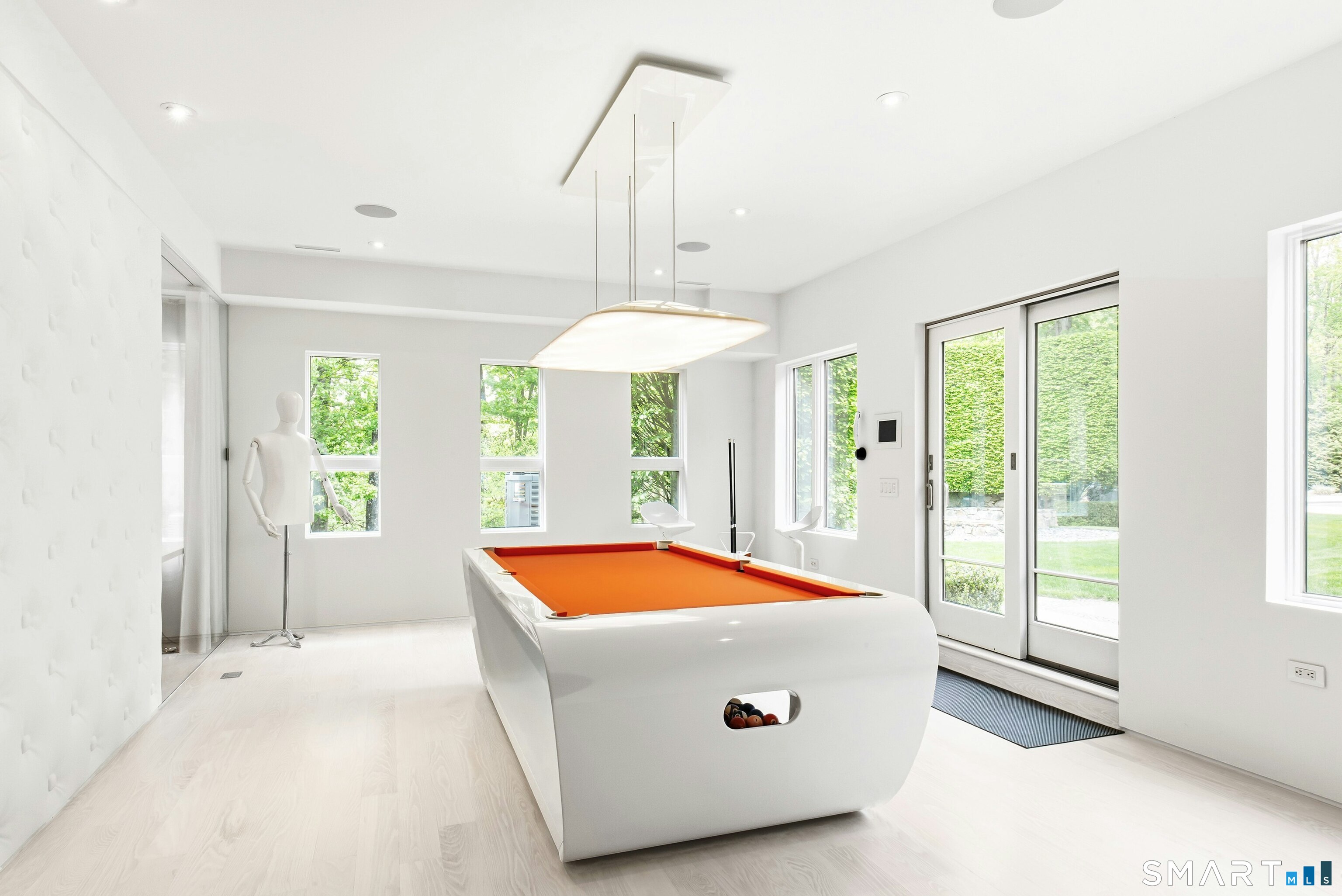300 Sturges Ridge Road Wilton CT 06897