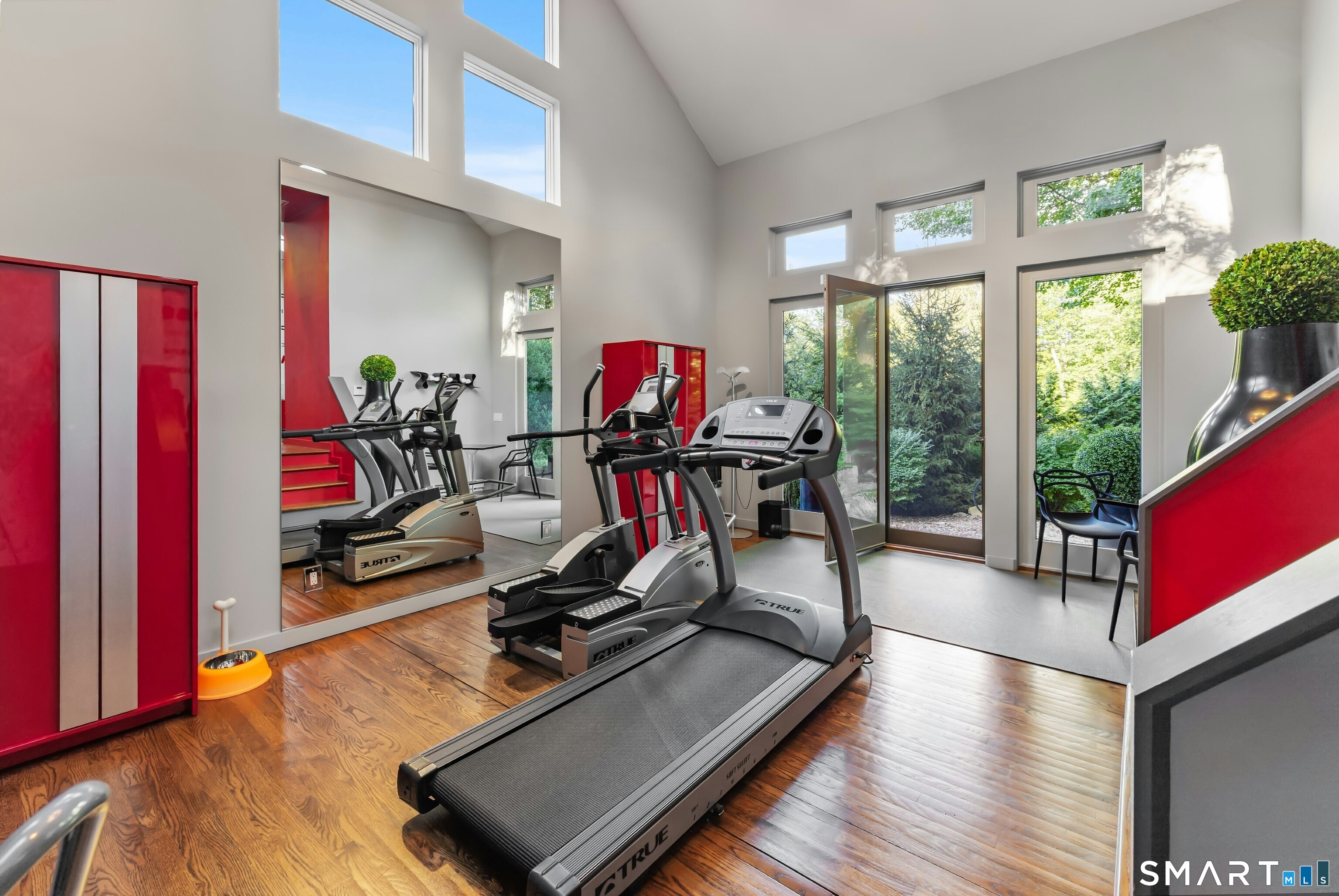 300 Sturges Ridge Road Wilton CT 06897