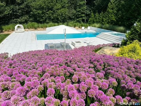 300 Sturges Ridge Road Wilton CT 06897