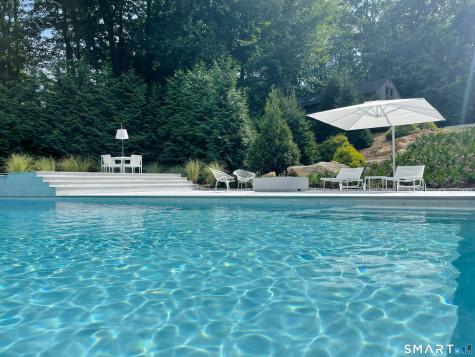 300 Sturges Ridge Road Wilton CT 06897