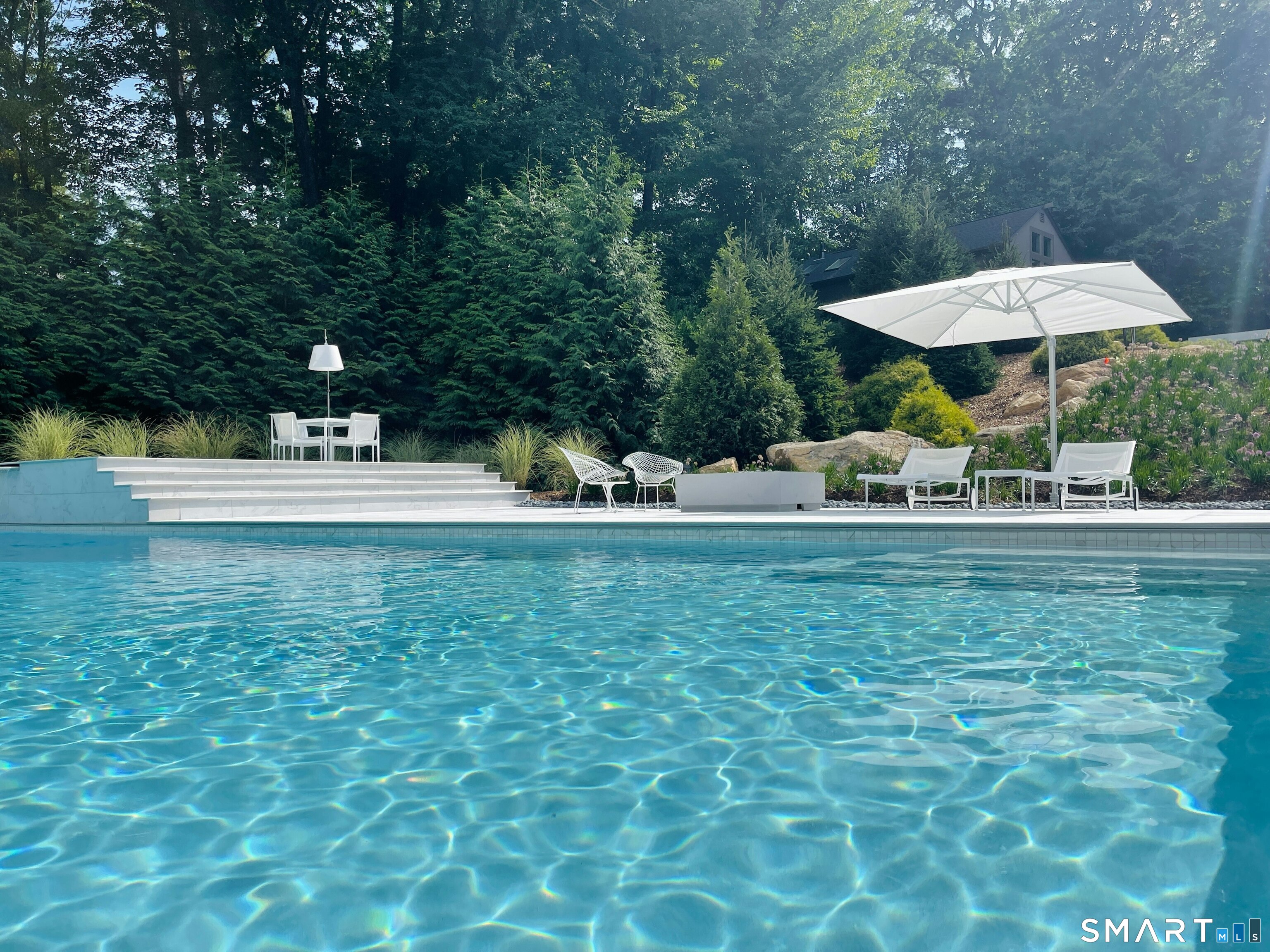 300 Sturges Ridge Road Wilton CT 06897