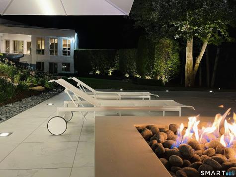 300 Sturges Ridge Road Wilton CT 06897