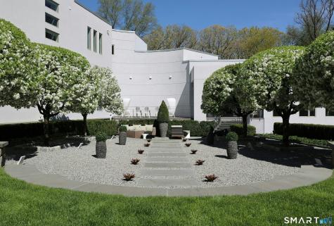 300 Sturges Ridge Road Wilton CT 06897