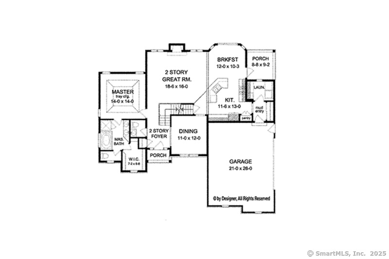 279 North Granby Road Granby CT 06035