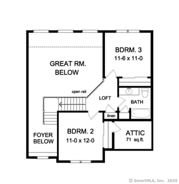 279 North Granby Road Granby CT 06035