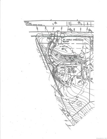 279 North Granby Road Granby CT 06035