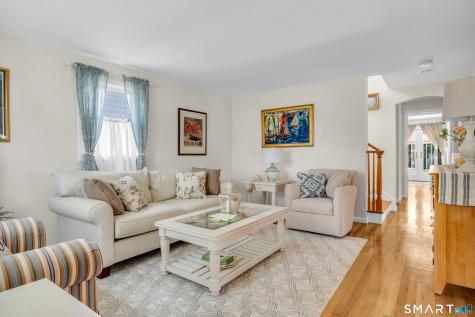 3 Garden Street Branford CT 06405