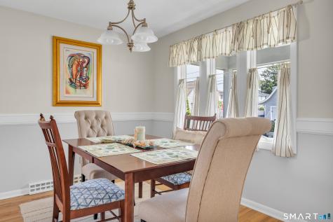 3 Garden Street Branford CT 06405