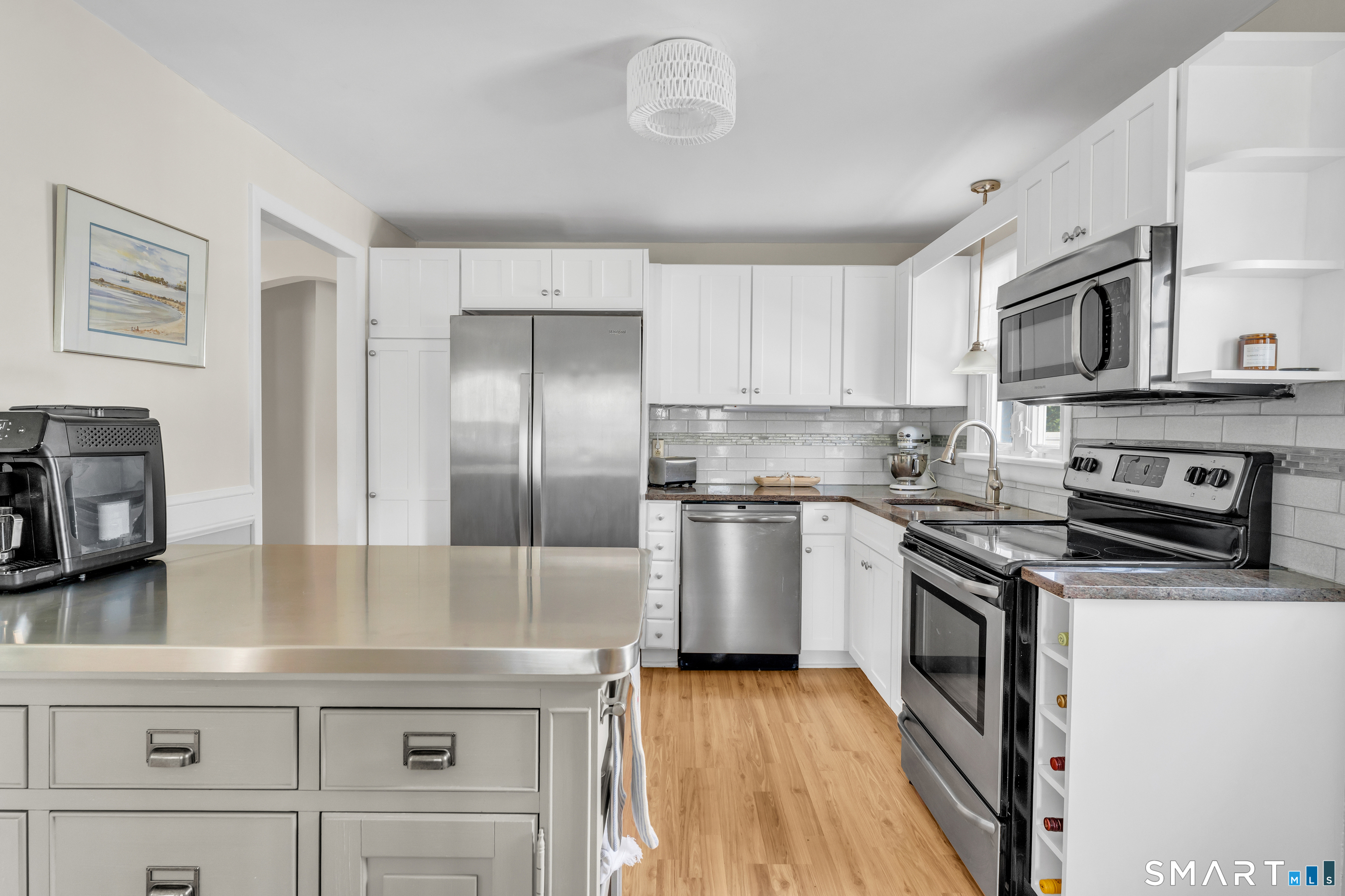 3 Garden Street Branford CT 06405