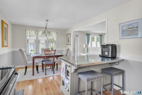 3 Garden Street Branford CT 06405